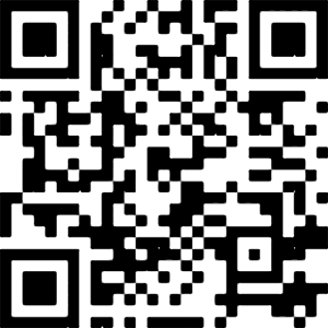 QR Code 1